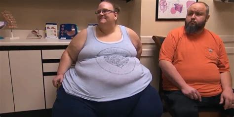 delena my 600 lb life